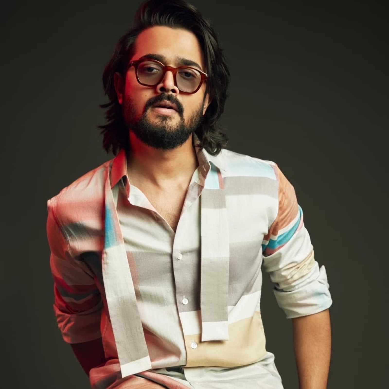 Bhuvan Bam bungalow worth Rs 11 crore