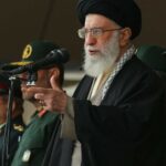 India hits out at Iran’s supreme leader’s remarks