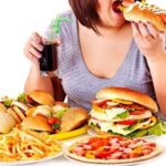 Fried, baked, ultra-processed foods fuel India’s diabetes epidemic—1st-of-its-kind study by ICMR & MDRF