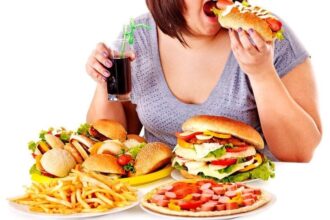 Fried, baked, ultra-processed foods fuel India’s diabetes epidemic—1st-of-its-kind study by ICMR & MDRF