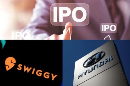 Hyundai motors likely to go live in October, Swiggy in November this year.