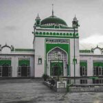 Sambhal’s Jama Masjid Clash: Another Mosque-Temple Dispute In Uttar Pradesh?